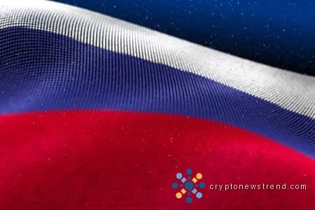 La Bourse de Moscou lancera les indices cryptographiques SOL, XRP, TRX et BNB le 13 mai