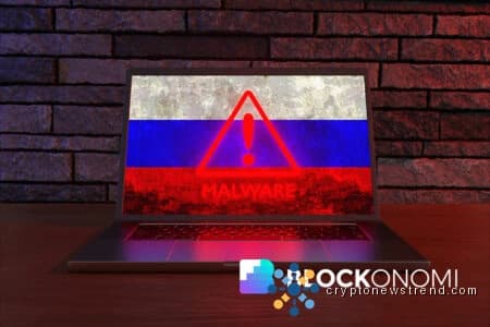 Les autorités européennes imposent des restrictions radicales aux monnaies virtuelles soutenues par le Kremlin