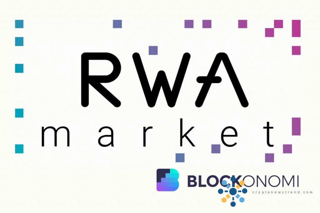 يغذي كبار المستثمرين الطفرة في إنشاء الأصول الرقمية مع ترسخ التبني السائد