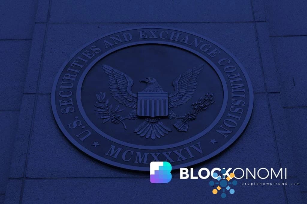 Las autoridades reguladoras critican a un empresario criptográfico con una acusación de prácticas engañosas multimillonarias