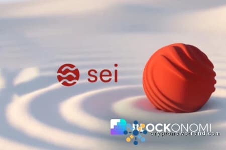 Mitte Juni markiert den Beginn der Umstellung von Sei Labs auf die Kompatibilität virtueller Ethereum-Maschinen auf Handelsplattformen