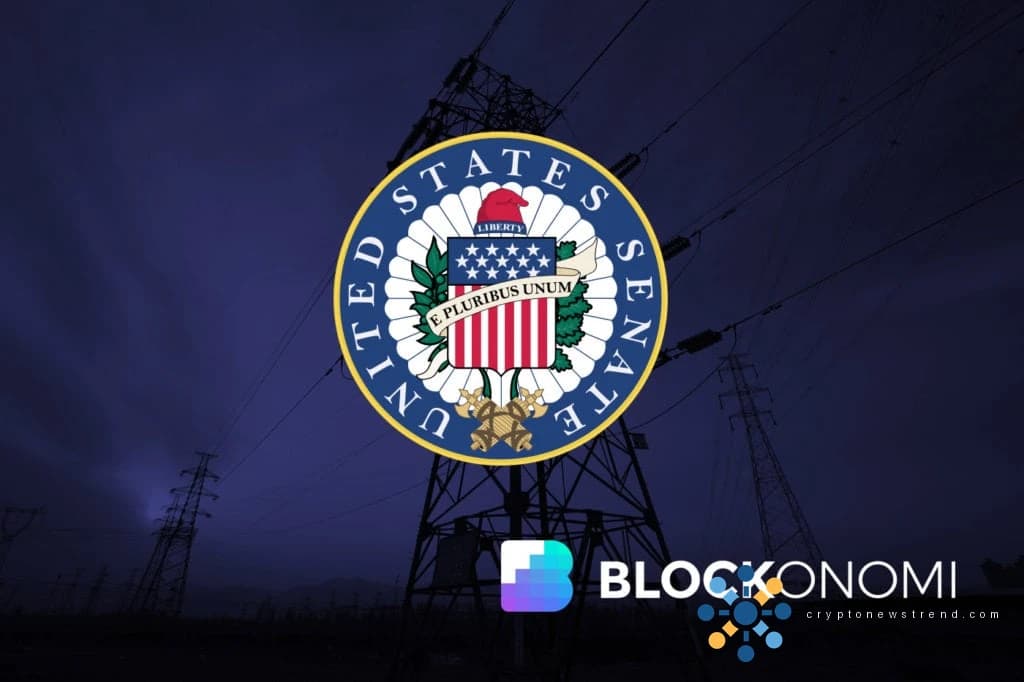 La claridad regulatoria criptográfica pende de un hilo a medida que se acerca rápidamente la fecha límite para el marcado del Senado