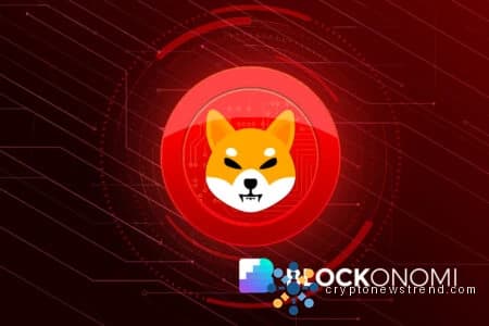 La comunidad Shiba Inu es el objetivo de una nueva iniciativa lanzada por un importante intercambio de cifrado