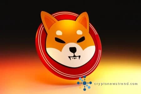 随着钱包的增长，Shibarium 记录了 1B 笔交易