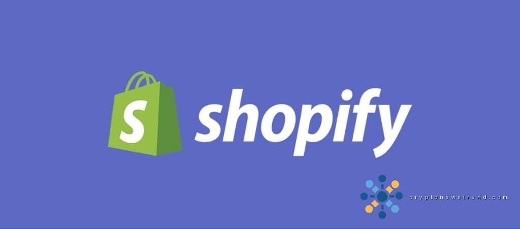 دعم Shopify Nears Key بقيمة 110 دولارات: هل سيثير الدعم ارتفاعًا أم إشارة إلى الانهيار؟