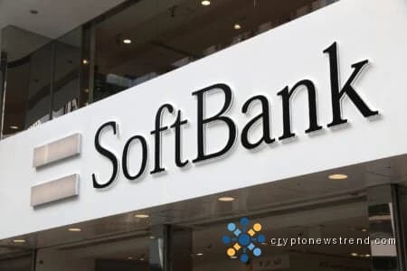 Milliarden-Dollar-Wette: Japanisches Konglomerat strebt massive Finanzierung an, indem es Eigentum an einem revolutionären Technologieunternehmen verpfändet