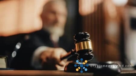 Los sindicatos advierten sobre el peligro de las pensiones, ya que las leyes propuestas sobre activos digitales ponen en riesgo los ahorros
