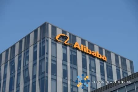 Sollten Sie Alibaba (BABA)-Aktien vor dem Gewinnbericht vom Mittwoch kaufen?