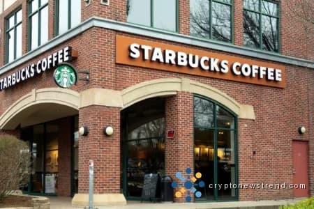 Una empresa de inversión mejora las perspectivas para el gigante del café después de que una importante asociación en el mercado chino alcance un hito clave