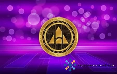 Alchemy запускает AgentCard: виртуальную карту Visa для агентов ИИ