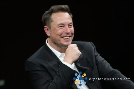 Bitcoin-Bonanza der Billionaire Brothers: Ein Familienmitglied enthüllt ein unglaubliches Vermögen von 1,7 Milliarden US-Dollar