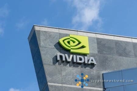 Nvidia (NVDA) Stock Gains Momentum as Bernstein Maintains $300 Price Target on Vera Rubin Strength