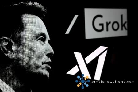 تتخذ شركة Musk's xAI إجراءً قانونيًا ضد تنظيم الكلام باستخدام الذكاء الاصطناعي في كولورادو