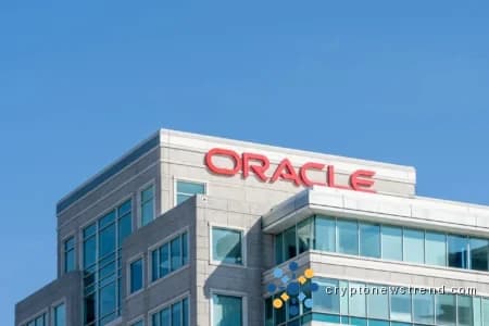 L'enthousiasme des investisseurs déclenche une hausse spectaculaire des actions du géant des logiciels d'entreprise après la mise à niveau d'analystes influents et la révélation d'un important pipeline de transactions en attente.
