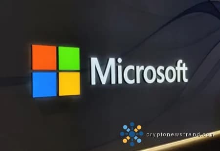 Liberar la rentabilidad: la estrategia de miles de millones de dólares detrás del ecosistema de inteligencia artificial de un ícono del software