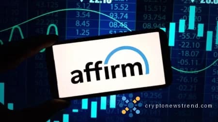 在关键投资者日之前，花旗分析师的报告导致 Affirm (AFRM) 股价飙升