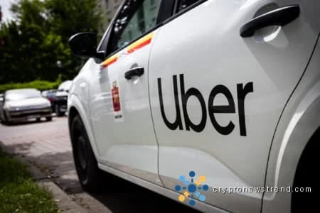 优步（UBER）股票：第一季度收益发布前的分析师预期