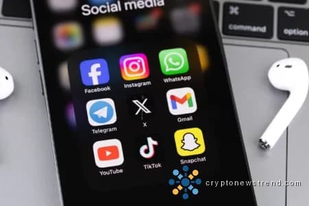 英国将从 2027 年春季起禁止 16 岁以下青少年使用社交媒体