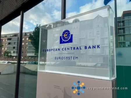 تعمل Fireblocks على دعم مبادرة Qivalis Euro Stablecoin المدعومة من البنوك الأوروبية الكبرى