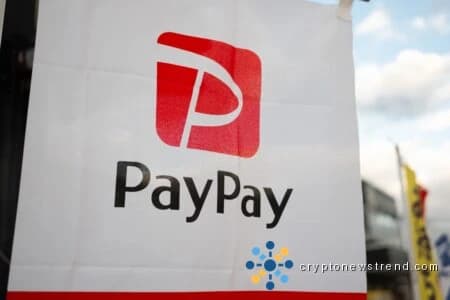 PayPay schließt 839-Millionen-Dollar-Deal ab, um die Kontrolle über T&D Financial Life Insurance zu übernehmen