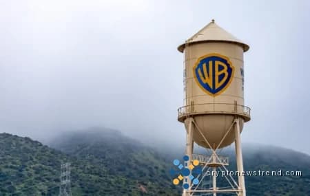 الصين توافق على اندماج شركة Warner Bros. Discovery الإعلامية بقيمة 110 مليار دولار
