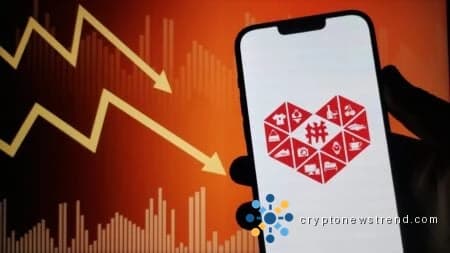 Las ganancias del primer trimestre no cumplen con las expectativas, lo que hace que las acciones de PDD Holdings sufran una fuerte caída