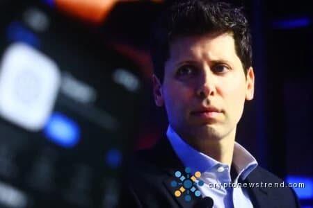 Генеральный директор стремится аннулировать требования о чрезмерном штрафе в иске о предполагаемом неправомерном поведении брата и сестры