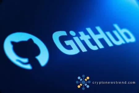 خرق أمان GitHub: حذر CZ مطوري العملات المشفرة من تدوير مفاتيح واجهة برمجة التطبيقات على الفور