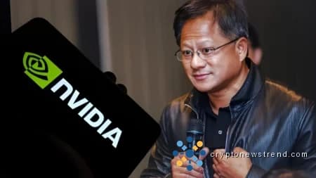 La nación asiática posee la infraestructura necesaria para imitar la tecnología de inteligencia avanzada de una startup fundada por ex empleados de Google