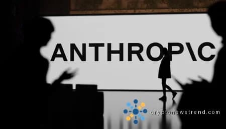 Anthropic franchit une étape de valorisation de 1 000 milliards de dollars sur les marchés commerciaux pré-IPO