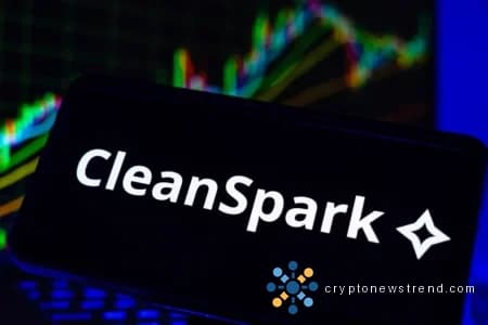 اضطرابات الربع الثاني تضرب أسهم CleanSpark، وتراجعت بنسبة 25% مع معاناة سعر البيتكوين من أجل اكتساب المزيد من القوة