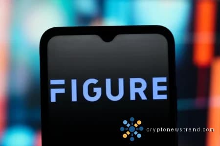 Figure Technology (FIGR) Stock: Bernstein Projects 67% Upside Potential