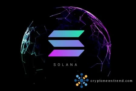 Анализ цен Solana (SOL): критические уровни достигаются по мере ускорения оттока из ETF в апреле