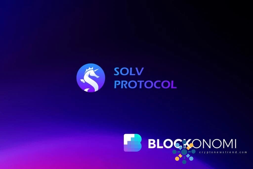 Massive Bitcoin Holdings Shift to Chainlink's Cross-Chain Solution Following Comprehensive Risk Assessment
