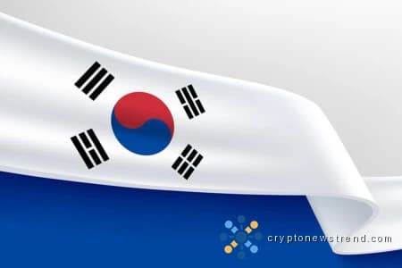 Südkorea verhaftet CatFi-Verdächtige im ersten Fall von Crypto Rugpull