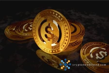 مارس 2026 يشهد معلمًا تاريخيًا حيث تفوق أحجام معاملات العملات المستقرة تلك الموجودة في نظام الدفع الإلكتروني الأساسي في أمريكا