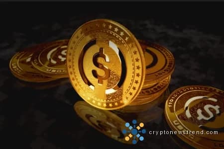 OpenTrade Lands $17M Investment Round Amid Rising Stablecoin Yield Interest