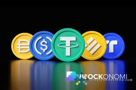 全球金融监管机构指出加密货币主流愿望中的漏洞