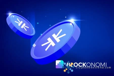 STX اس کے ATH سے 93% نیچے: کیا 4,700% ریکوری اب بھی ہو سکتی ہے؟