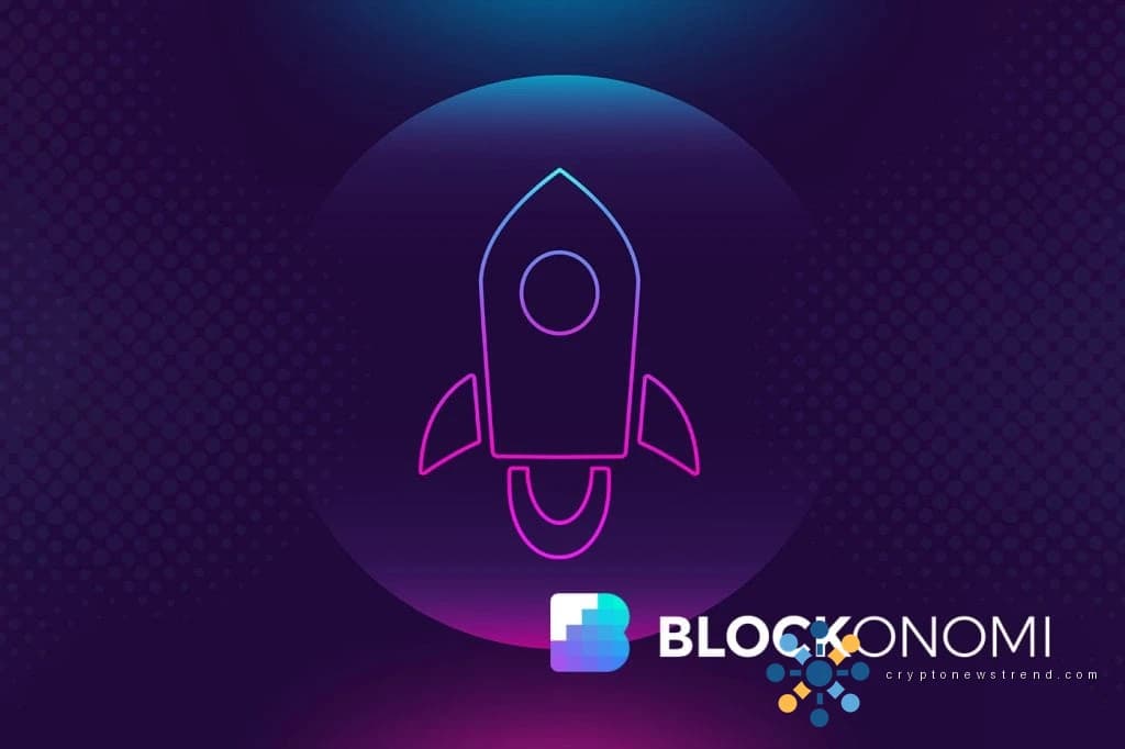 تحصل مدفوعات Blockchain على دفعة من اليورو مع إطلاق EURAU المنظم على شبكة Stellar