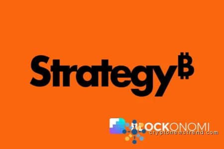Генеральный директор MicroStrategy раскрывает план по резкому увеличению биткойн-холдингов, увеличивая доходы инвесторов