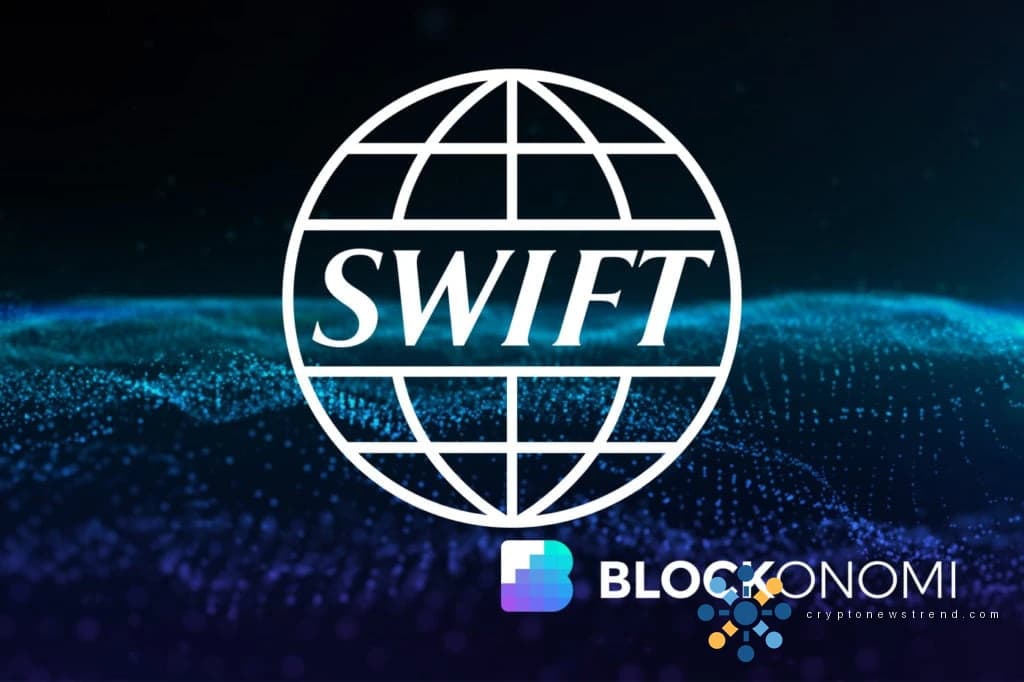 Swift avanza en su estrategia de doble vía para pagos transfronterizos más rápidos y valor tokenizado