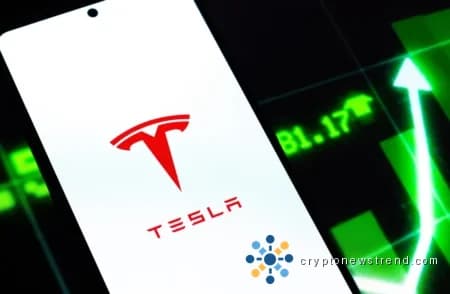 هل يجب عليك شراء أسهم Tesla (TSLA) قبل تقرير أرباح الربع الأول من عام 2026؟