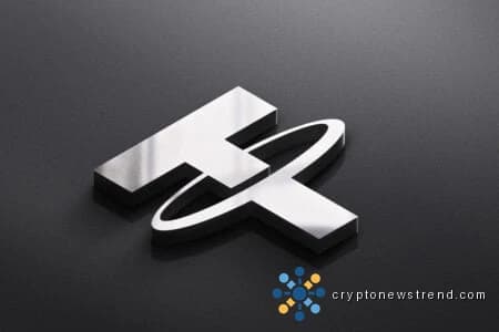 ٹیتھر نے بٹ کوائن کے ذخائر کو $70M تک بڑھا دیا، کل ہولڈنگز 97,000 BTC سے تجاوز کر گئی