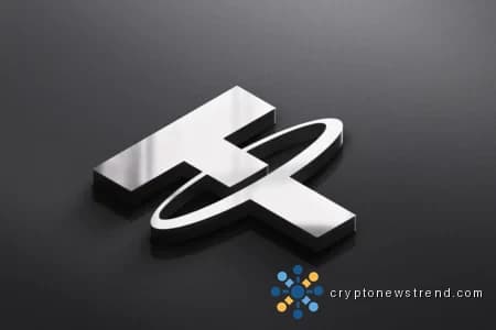 Tether Reports Strong Q1 2026 Earnings with $1.04B Profit and Expanding Gold Holdings