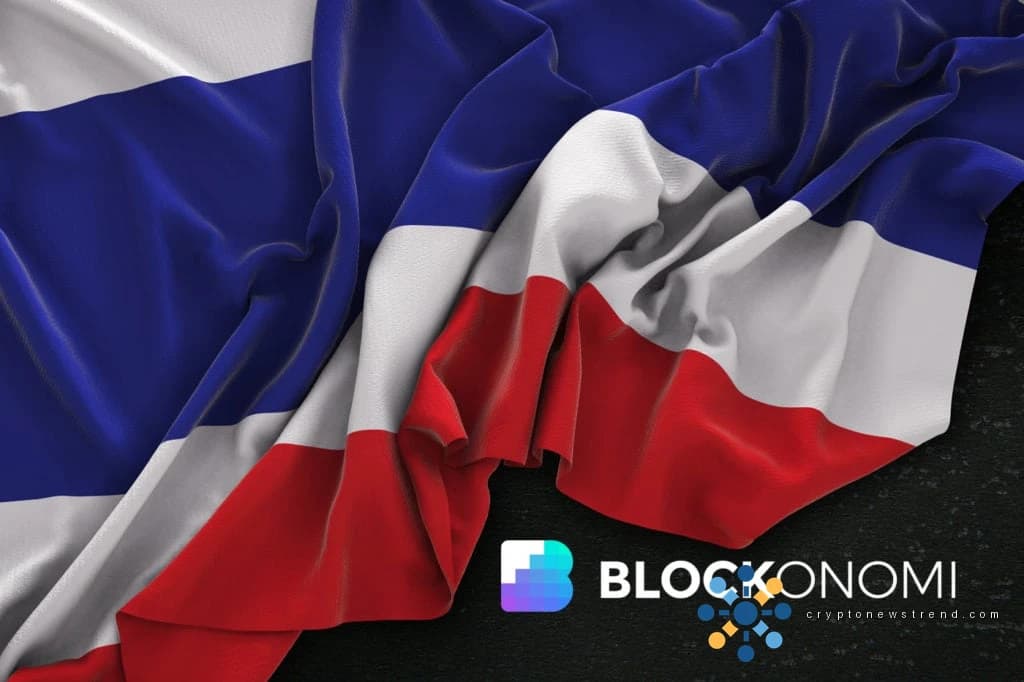 Las reformas regulatorias en Tailandia tienen como objetivo ampliar la participación de los inversores en el mercado de derivados de activos digitales