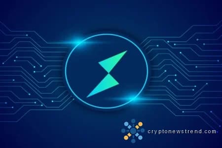 Los ladrones cibernéticos infligen un golpe de $ 10 millones a THORChain, lo que hace que los precios de RUNE caigan en picada