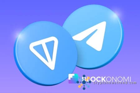 Pavel Durov کا کہنا ہے کہ TON اپ گریڈ قریب قریب لین دین کی رفتار فراہم کرتا ہے۔