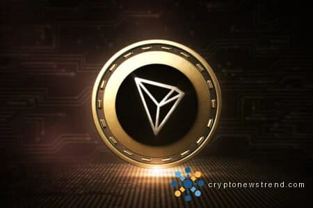 تتحقق RealOpen وTRON من 9.4 مليون دولار أمريكي من USDT عبر المعاملات العقارية الأمريكية التي تدعم العملات المشفرة