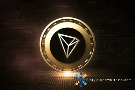 Las reservas de TRX se disparan a medida que Tron Inc. aumenta su reserva de activos digitales a más de 692 millones de monedas